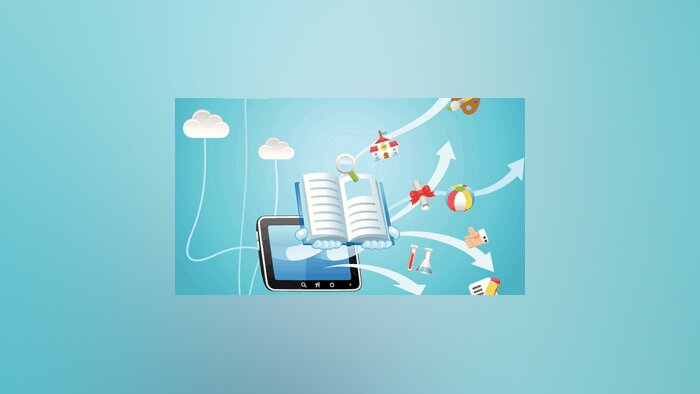 Les cinq étapes pour digitaliser ses formations