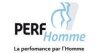 Perf Homme