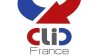 Numérique : une journée de conférences sur les contenus en open source