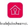 Les Clés de Chez moi - © D.R.