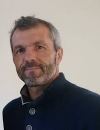 Jean Yves Plantec est directeur d’Open Insa. - © D.R.