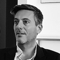 Franck Loureiro a été réélu secrétaire général adjoint du Sgen-CFDT. - © D.R.