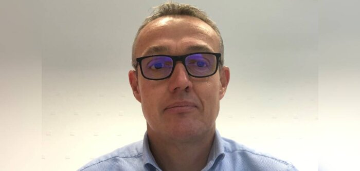 Fertireco se réorganise et nomme un directeur