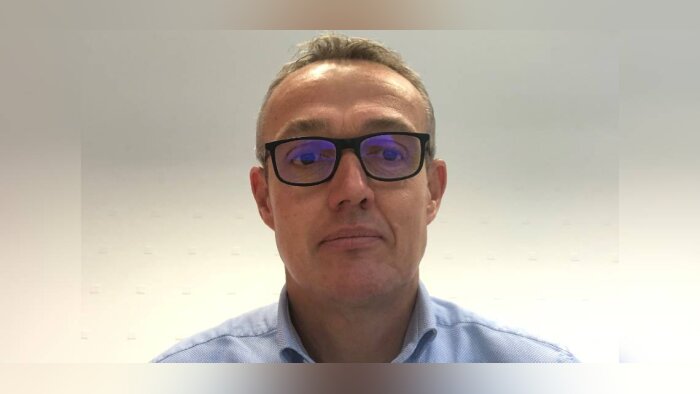 Fertireco se réorganise et nomme un directeur