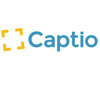 Captio - © D.R.