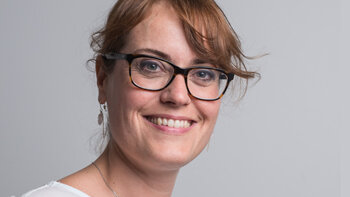 Avis d’expert : 4 façons d’optimiser la gestion de vos avis clients - © D.R.