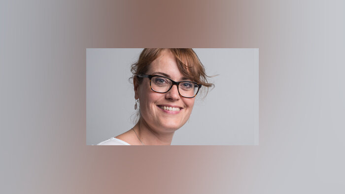 Avis d’expert : 4 façons d’optimiser la gestion de vos avis clients