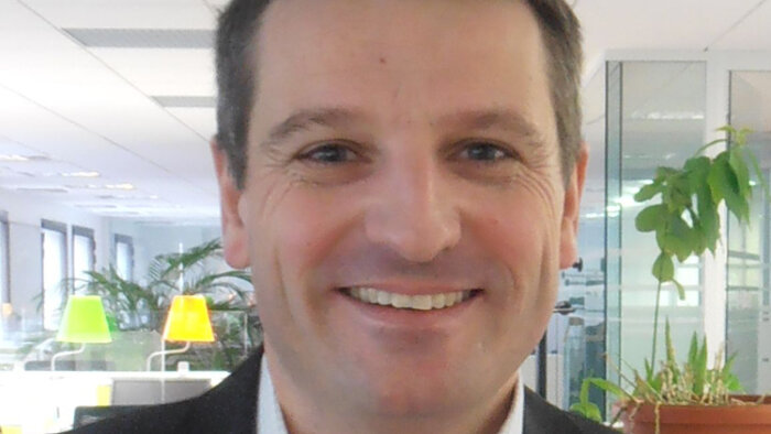 3 questions à Bertrand Gstalder, directeur général de SeLoger.com