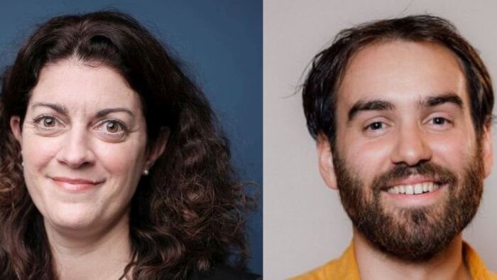 Partenariat RH & santé entre Allianz France - Mila : focus sur la dyslexie - © D.R.