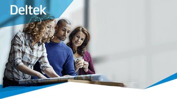 Quel rôle l’entreprise doit-elle jouer pour retenir ses employés ? - © D.R.