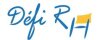 Defi RH