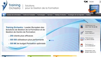 Formation professionnelle : ce qu’il faut retenir de la réforme - © D.R.