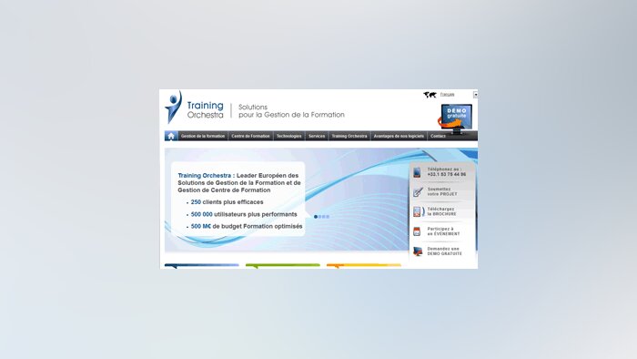 Formation professionnelle : ce qu’il faut retenir de la réforme