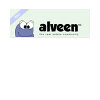 Alveen - © D.R.