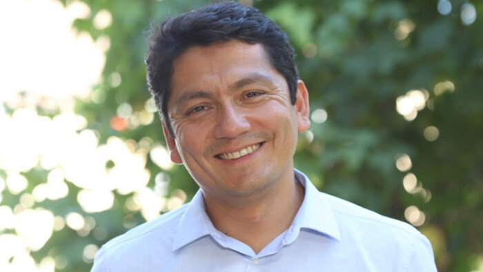 Start-up RH : Daylindo ancre les acquis de la formation