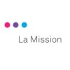 La mission - © D.R.
