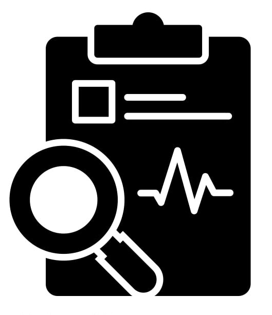 Le Conseil d’analyse économique est un organe de réflexion proche de Matignon. - © Vectors Point