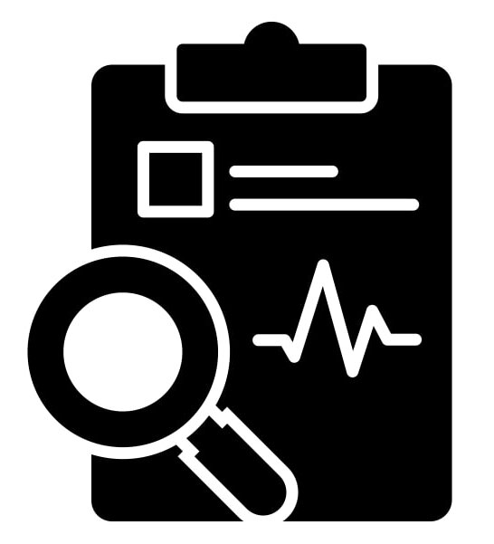 L’Igésr a rendu public le 17 juillet un rapport sur l’organisation de la première année des formations supérieures. - © Vectors Point