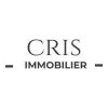 Cris Immobilier - © D.R.