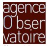 Observatoire - © D.R.