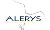 Alerys consultant - © D.R.