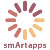 SmartApps - © D.R.