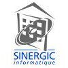Sinergic - © D.R.