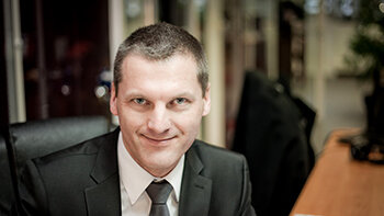 L’astuce de l’expert - Les 6 règles à connaître avant de se lancer sur Twitter