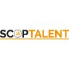 ScopTalent - © ScoptTalent