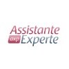 Assistante-experte - © D.R.