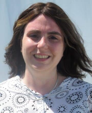 Contrat de solutions, un financement bienvenu pour soutenir le déploiement - © D.R.