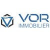 Vor Immobilier - © D.R.