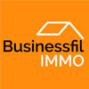 Businessfil Immo - © D.R.