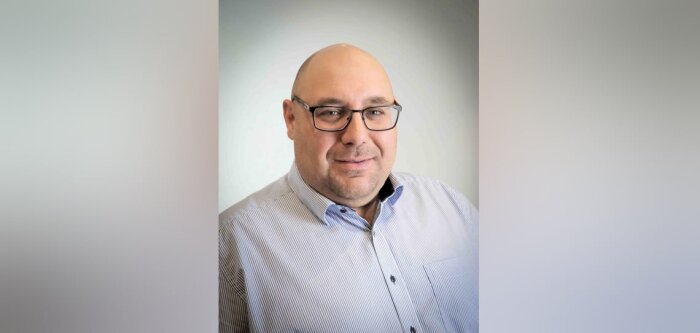 Jean-Marc Schwartz est, depuis le 7 février 2024, le nouveau président d’Arvalis. - © D.R.