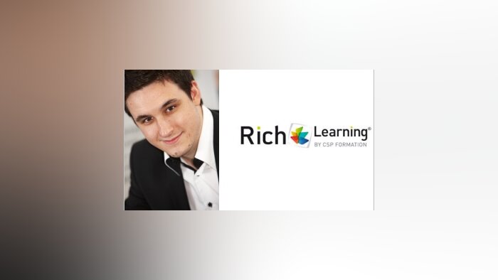 Tribune, Le Nanotraining® : kesako ?