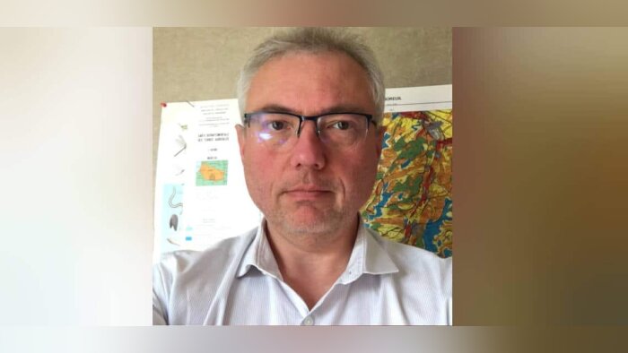 BSV 2.0, « Les acteurs ont conscience qu’il faut aller vers plus d’agroécologie », Nicolas Lenne, DGAL