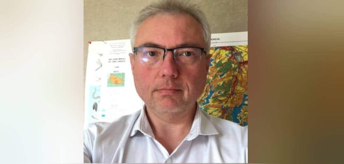 BSV, « l’attribution de crédits de la planification écologique est une opportunité », N. Lenne, DGAL