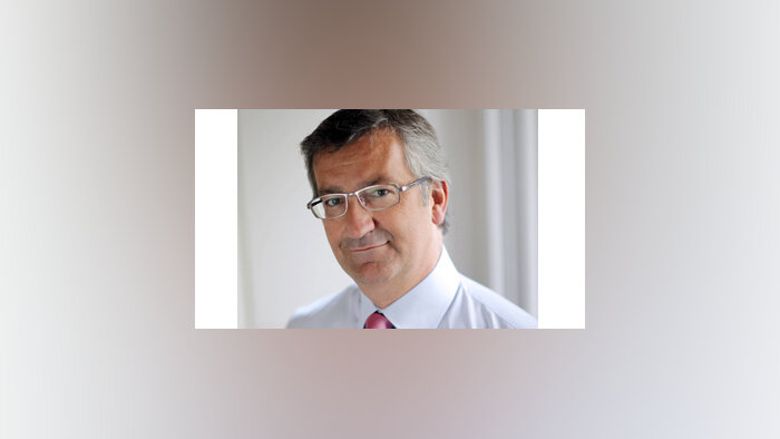 « Notre showcase donnera une vision d’ensemble des outils du marché », Philippe Gil, Digital Learning - © D.R.