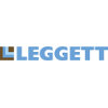 Leggett Immobilier