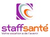 Staffsanté - © D.R.