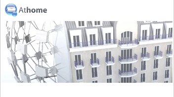 AG de copropriétés : dématérialisation imminente ? - © D.R.