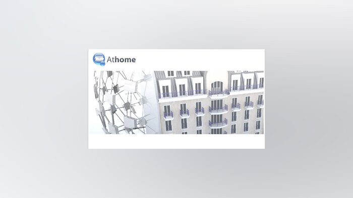 AG de copropriétés : dématérialisation imminente ?