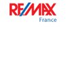 Remax