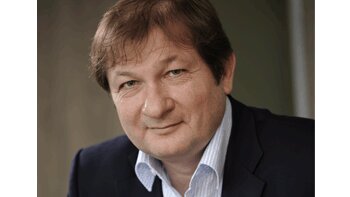 « La réactivité et la capacité d’anticiper des équipes d’Explorimmo sont optimales », Christian Musset - © D.R.