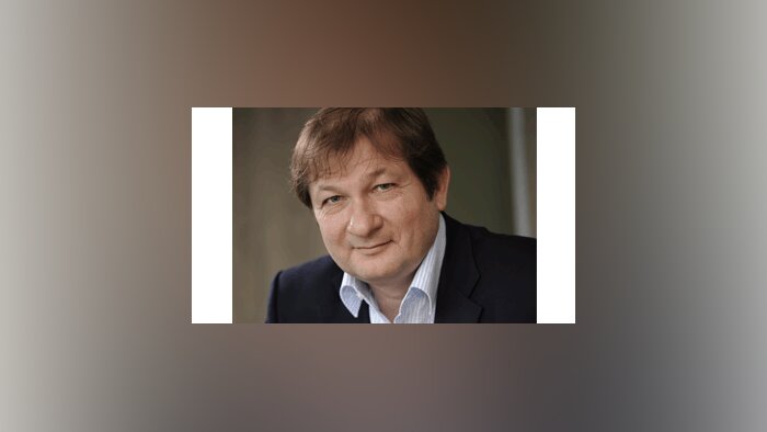 « La réactivité et la capacité d’anticiper des équipes d’Explorimmo sont optimales », Christian Musset - © D.R.