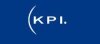 KPI - © D.R.