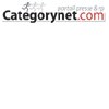 Categorynet - © D.R.