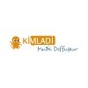 Kimladi - © D.R.