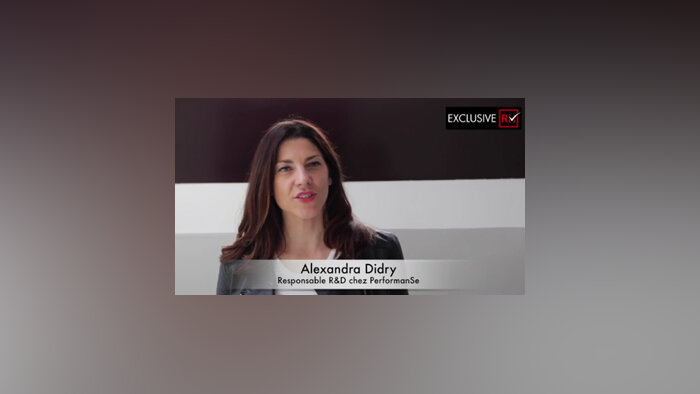 La Minute de l’Expert - Les tests d’évaluation favorisent-ils le recrutement de clones ?
