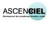 Ascenciel - © D.R.